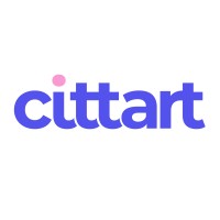 Cittart logo, Cittart contact details