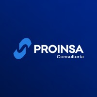 Proinsa S.A.S logo, Proinsa S.A.S contact details