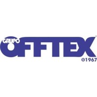 Grupo Offtex logo, Grupo Offtex contact details