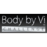 Body by VI UK OFM (overweight and fitness management) logo, Body by VI UK OFM (overweight and fitness management) contact details