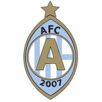 AFC Eskilstuna logo, AFC Eskilstuna contact details