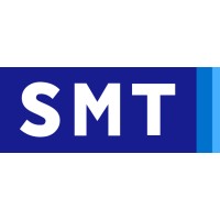 SMT Business Travel, Meetings & Events logo, SMT Business Travel, Meetings & Events contact details