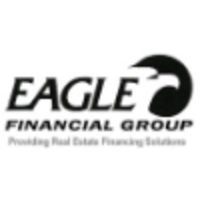 Eagle Financial Group logo, Eagle Financial Group contact details