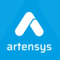 Artensys srl - WeLodge logo, Artensys srl - WeLodge contact details