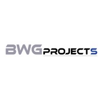 BWG Projects Pty Ltd logo, BWG Projects Pty Ltd contact details