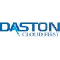 Daston Corporation logo, Daston Corporation contact details