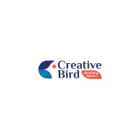 Creative Bird. Marketing Agency in Georgia logo, Creative Bird. Marketing Agency in Georgia contact details