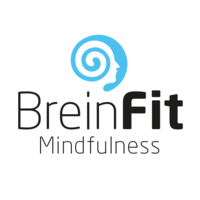 BreinFit logo, BreinFit contact details