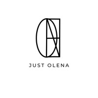 Olena Mishchenko LLC logo, Olena Mishchenko LLC contact details