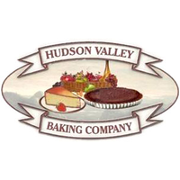 Hudson Valley Baking Company logo, Hudson Valley Baking Company contact details