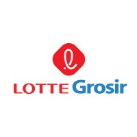 PT Lotte Shopping Indonesia logo, PT Lotte Shopping Indonesia contact details