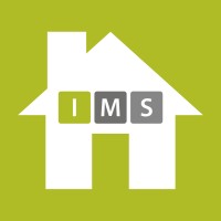 IMS Independent Mortgages, Lettings and Property Solutions logo, IMS Independent Mortgages, Lettings and Property Solutions contact details