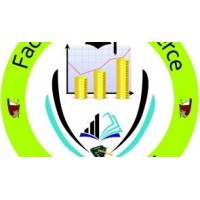 Faculty of Commerce-Sohag University logo, Faculty of Commerce-Sohag University contact details