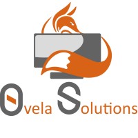 Ovela Solutions LTD logo, Ovela Solutions LTD contact details