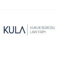 Kula Law Firm logo, Kula Law Firm contact details