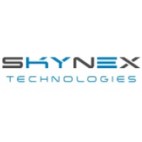 Skynex Technologies logo, Skynex Technologies contact details