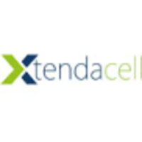 XTENDACELL logo, XTENDACELL contact details