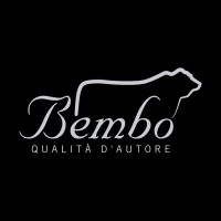 Bembo logo, Bembo contact details