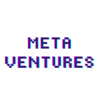 Meta Ventures logo, Meta Ventures contact details