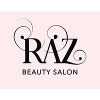 Raz Beauty Salon & Spa logo, Raz Beauty Salon & Spa contact details