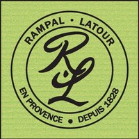 Savonnerie Rampal Latour logo, Savonnerie Rampal Latour contact details