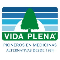 Vida Plena Medicina Alternativa logo, Vida Plena Medicina Alternativa contact details