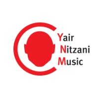 Yair Nitzani Music Ltd logo, Yair Nitzani Music Ltd contact details