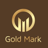 Vera Gold Mark logo, Vera Gold Mark contact details