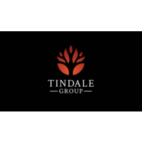 Tindale Group logo, Tindale Group contact details