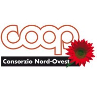 Coop Consorzio Nord Ovest logo, Coop Consorzio Nord Ovest contact details