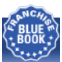 Franchise Bluebook logo, Franchise Bluebook contact details