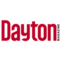 Dayton Magazine logo, Dayton Magazine contact details