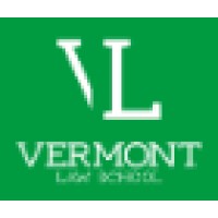 Vermont Law School Online logo, Vermont Law School Online contact details