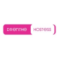 Drenthe Hostess logo, Drenthe Hostess contact details