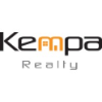 Kempa Realty and Management logo, Kempa Realty and Management contact details