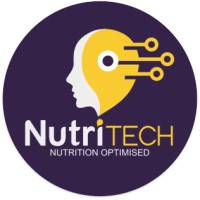 Nutritech Pty Ltd logo, Nutritech Pty Ltd contact details