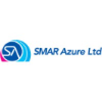 SMAR Azure Ltd logo, SMAR Azure Ltd contact details