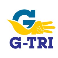 G-Tri Company Limited logo, G-Tri Company Limited contact details