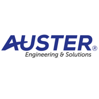 AUSTER Engeenering & Solutions logo, AUSTER Engeenering & Solutions contact details