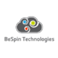 BeSpin Technologies, LLC logo, BeSpin Technologies, LLC contact details