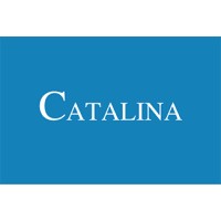 Catalina Services UK Limited logo, Catalina Services UK Limited contact details