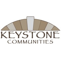 Keystone Communities LLC logo, Keystone Communities LLC contact details