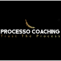 Processo Coaching logo, Processo Coaching contact details