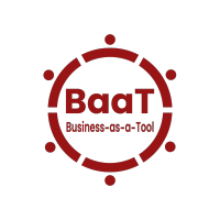 BaaT Network & Conferences logo, BaaT Network & Conferences contact details