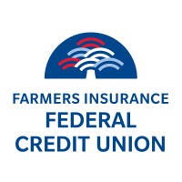 Farmers Insurance Group Federal Credit Union logo, Farmers Insurance Group Federal Credit Union contact details