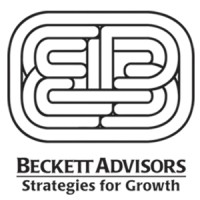 Beckett Advisors logo, Beckett Advisors contact details