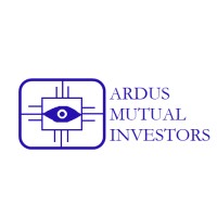 Ardus Mutual Investors LLC logo, Ardus Mutual Investors LLC contact details