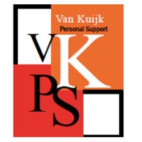 VKPS Studiebegeleiding logo, VKPS Studiebegeleiding contact details