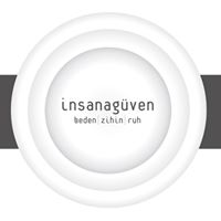 İnsanagüven / Trusthuman logo, İnsanagüven / Trusthuman contact details