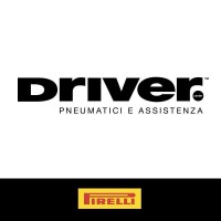 Driver Italia S.P.A logo, Driver Italia S.P.A contact details